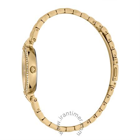 قیمت و خرید ساعت مچی زنانه جاست کاوالی(JUST CAVALLI) مدل JC1L159M0055 کلاسیک فشن | اورجینال و اصلی