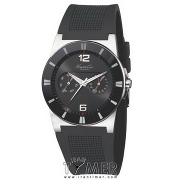 قیمت و خرید ساعت مچی مردانه کنت کول(KENNETH COLE) مدل KC1405 کلاسیک | اورجینال و اصلی