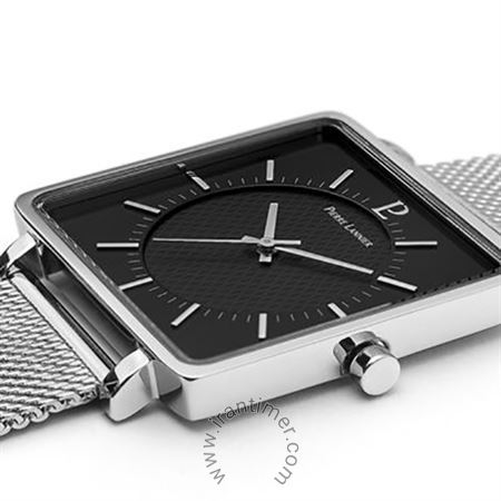 قیمت و خرید ساعت مچی مردانه پیر لنیر(PIERRE LANNIER) مدل 210F138 کلاسیک | اورجینال و اصلی