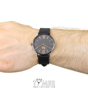 قیمت و خرید ساعت مچی مردانه آیس واچ(ICE WATCH) مدل 001369 کلاسیک | اورجینال و اصلی