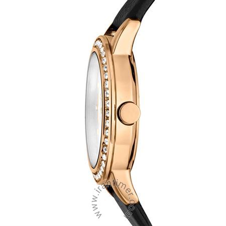 قیمت و خرید ساعت مچی زنانه اسپریت(ESPRIT) مدل ES1L163L0045 کلاسیک | اورجینال و اصلی