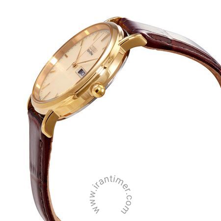 قیمت و خرید ساعت مچی زنانه سیتیزن(CITIZEN) مدل BM8242-08P کلاسیک | اورجینال و اصلی