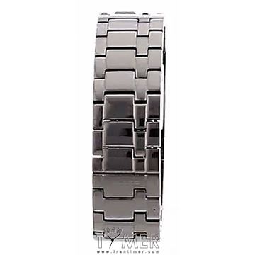 قیمت و خرید ساعت مچی زنانه اسپریت(ESPRIT) مدل EL900262006 کلاسیک فشن | اورجینال و اصلی