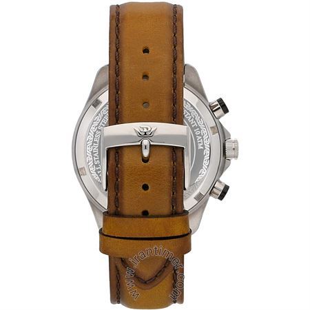 قیمت و خرید ساعت مچی مردانه فلیپ واچ(Philip Watch) مدل R8271665008 کلاسیک | اورجینال و اصلی
