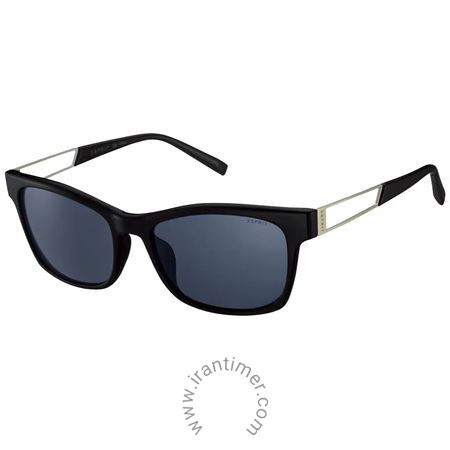 قیمت و خرید عینک آفتابی زنانه کلاسیک (ESPRIT) مدل ET17941/538 | اورجینال و اصلی