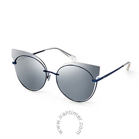 قیمت و خرید عینک آفتابی زنانه فشن (Molsion) مدل MS-S/7007/B70*62 | اورجینال و اصلی
