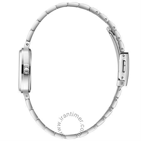 قیمت و خرید ساعت مچی زنانه لیکوپر(LEE COOPER) مدل LC08266.300 فشن | اورجینال و اصلی