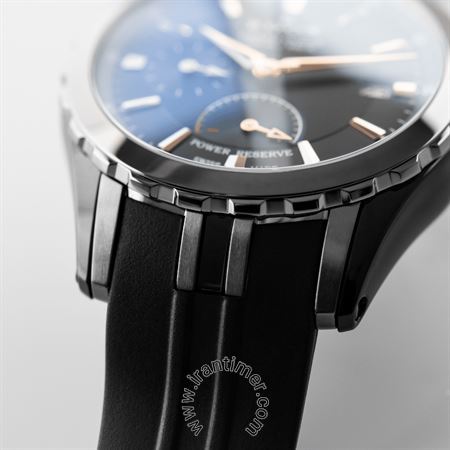قیمت و خرید ساعت مچی مردانه ادُکس(EDOX) مدل 94500357GNCANIR اسپرت | اورجینال و اصلی