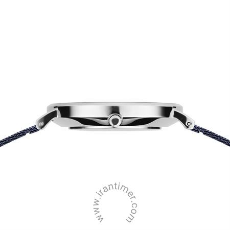 قیمت و خرید ساعت مچی مردانه برینگ(BERING) مدل B14240-303 کلاسیک | اورجینال و اصلی