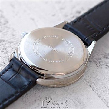 قیمت و خرید ساعت مچی زنانه کاسیو (CASIO) جنرال مدل LTP-V005L-1BUDF کلاسیک | اورجینال و اصلی