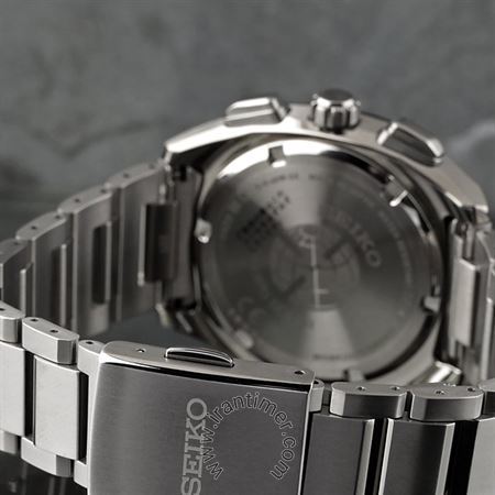 قیمت و خرید ساعت مچی مردانه سیکو(SEIKO) مدل SSJ007J1 کلاسیک | اورجینال و اصلی