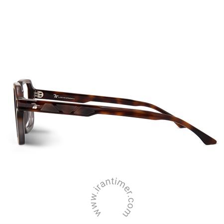 قیمت و خرید عینک آفتابی مردانه کلاسیک (SEVEN FRIDAY) مدل SF-ICP1/01 | اورجینال و اصلی