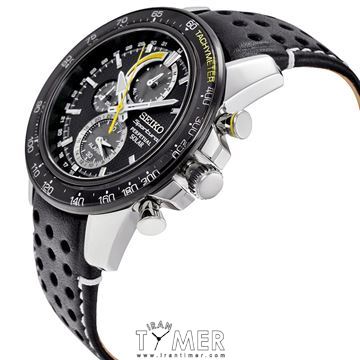 قیمت و خرید ساعت مچی مردانه سیکو(SEIKO) مدل SSC361P1 کلاسیک | اورجینال و اصلی