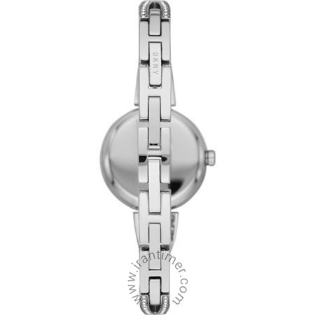 قیمت و خرید ساعت مچی زنانه دی کی ان وای(DKNY) مدل NY2852 فشن | اورجینال و اصلی