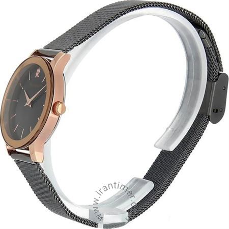 قیمت و خرید ساعت مچی زنانه پیر لنیر(PIERRE LANNIER) مدل 050J988 کلاسیک | اورجینال و اصلی