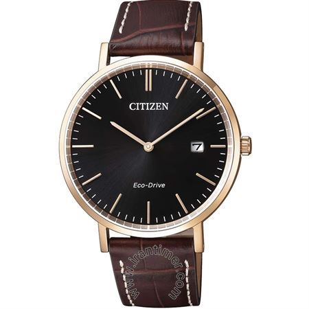 قیمت و خرید ساعت مچی مردانه سیتیزن(CITIZEN) مدل AU1083-13H کلاسیک | اورجینال و اصلی