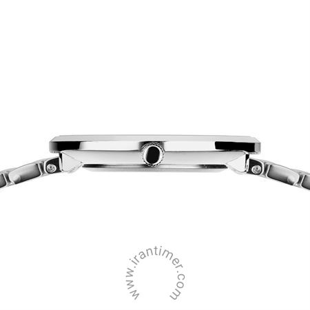 قیمت و خرید ساعت مچی زنانه برینگ(BERING) مدل B19334-004 کلاسیک | اورجینال و اصلی