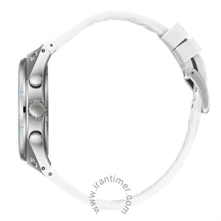 قیمت و خرید ساعت مچی مردانه لیکوپر(LEE COOPER) مدل LC08063.333 اسپرت | اورجینال و اصلی