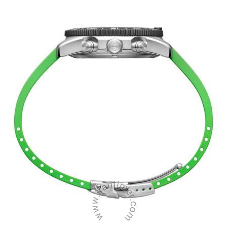 قیمت و خرید ساعت مچی مردانه لومینوکس(LUMINOX) مدل XS.3157.NF اسپرت | اورجینال و اصلی