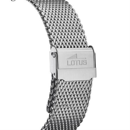 قیمت و خرید ساعت مچی مردانه لوتوس(LOTUS) مدل L10137/4 کلاسیک | اورجینال و اصلی