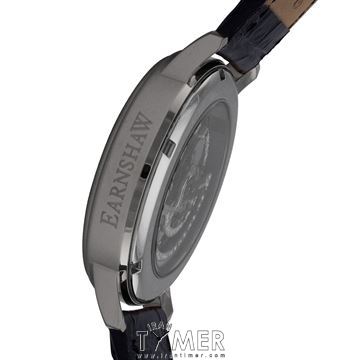 قیمت و خرید ساعت مچی مردانه ارنشا(EARNSHAW) مدل ES-8041-01 کلاسیک | اورجینال و اصلی