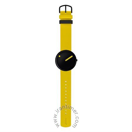 قیمت و خرید ساعت مچی مردانه پیکتو(PICTO) مدل P43388-6120B کلاسیک | اورجینال و اصلی