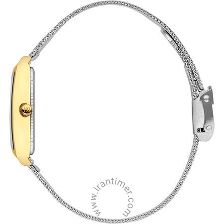 قیمت و خرید ساعت مچی زنانه دنیش دیزاین(Danish Design) مدل IV65Q1255 کلاسیک | اورجینال و اصلی