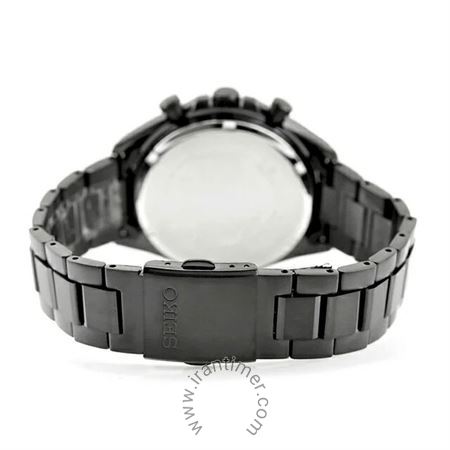قیمت و خرید ساعت مچی مردانه سیکو(SEIKO) مدل SBPY187 اسپرت | اورجینال و اصلی