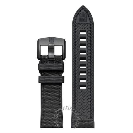 قیمت و خرید ساعت مچی مردانه لومینوکس(LUMINOX) مدل XL.1961 اسپرت | اورجینال و اصلی