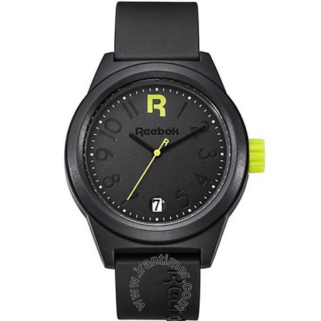 قیمت و خرید ساعت مچی مردانه ریباک(REEBOK) مدل RC-CSH-G3-PBPB-BY اسپرت | اورجینال و اصلی