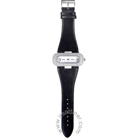 قیمت و خرید ساعت مچی زنانه موگ پاریس(MOOG PARIS) مدل M44088-008 کلاسیک فشن | اورجینال و اصلی
