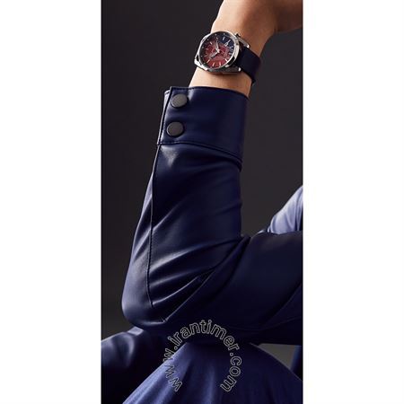 قیمت و خرید ساعت مچی مردانه سیتیزن(CITIZEN) مدل AW1680-03W کلاسیک | اورجینال و اصلی