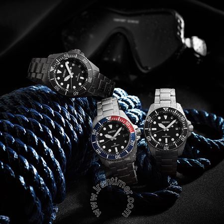 قیمت و خرید ساعت مچی مردانه سیکو(SEIKO) مدل SNE595P1 کلاسیک | اورجینال و اصلی