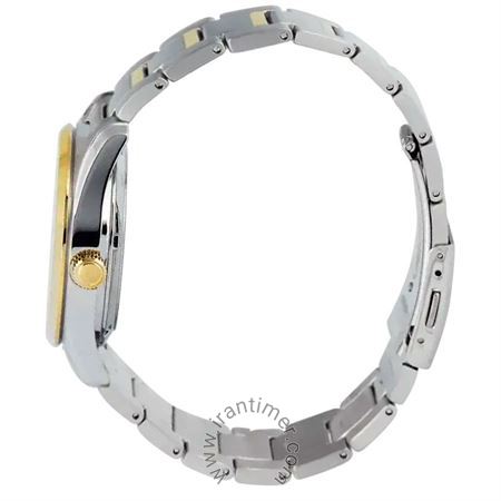 قیمت و خرید ساعت مچی مردانه اورینت(ORIENT) مدل RA-AC0R01S30B کلاسیک | اورجینال و اصلی