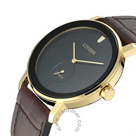 قیمت و خرید ساعت مچی مردانه سیتیزن(CITIZEN) مدل BE9182-06E کلاسیک | اورجینال و اصلی