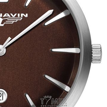 قیمت و خرید ساعت مچی مردانه زنانه کورناوین(CORNAVIN) مدل COR2013-2013 کلاسیک | اورجینال و اصلی