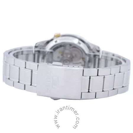 قیمت و خرید ساعت مچی مردانه سیکو(SEIKO) مدل SNKK11K1S کلاسیک | اورجینال و اصلی