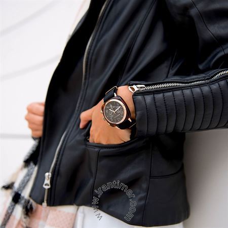 قیمت و خرید ساعت مچی مردانه بریستونن رست(BRISTON WRIST) مدل 14140.PRA.T.1.NB اسپرت | اورجینال و اصلی