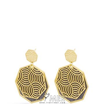 قیمت و خرید گوشواره زنانه برازوی(BROSWAY) مدل BPR22 اسپرت (ورزشی) فشن (ست لباس) | اورجینال و اصلی