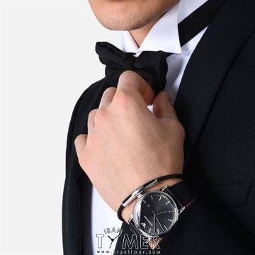 قیمت و خرید ساعت مچی مردانه امپریو آرمانی(EMPORIO ARMANI) مدل AR80012 اسپرت | اورجینال و اصلی
