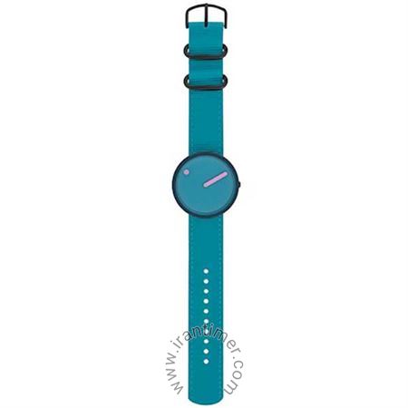 قیمت و خرید ساعت مچی مردانه پیکتو(PICTO) مدل PR44006-R007 اسپرت | اورجینال و اصلی