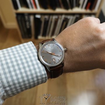 قیمت و خرید ساعت مچی مردانه آلپینا(ALPINA) مدل AL-525VG4E6 کلاسیک | اورجینال و اصلی