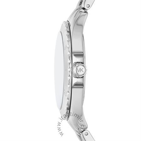 قیمت و خرید ساعت مچی مردانه مایکل کورس(MICHAEL KORS) مدل MK9079 کلاسیک | اورجینال و اصلی