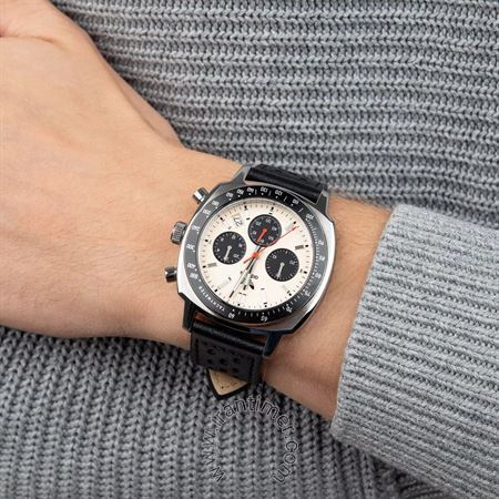 قیمت و خرید ساعت مچی مردانه آدیداس(Adidas) مدل AOFH23578 کلاسیک | اورجینال و اصلی