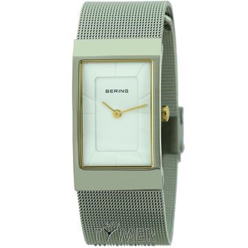 قیمت و خرید ساعت مچی زنانه برینگ(BERING) مدل B10222-010-S کلاسیک | اورجینال و اصلی