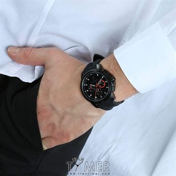 قیمت و خرید ساعت مچی مردانه مازراتی(MASERATI) مدل R8851123007 اسپرت | اورجینال و اصلی