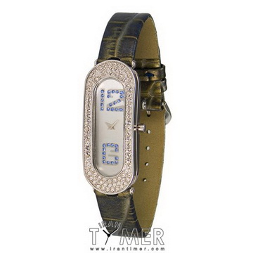 قیمت و خرید ساعت مچی زنانه موگ پاریس(MOOG PARIS) مدل M44042F-001 فشن | اورجینال و اصلی