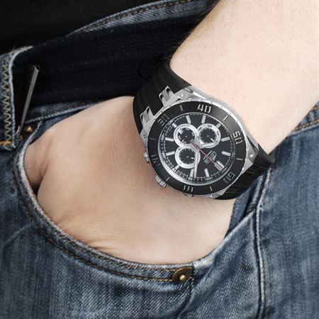 قیمت و خرید ساعت مچی مردانه لوتوس(LOTUS) مدل L15801/3 اسپرت | اورجینال و اصلی