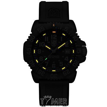 قیمت و خرید ساعت مچی مردانه لومینوکس(LUMINOX) مدل A3059.SAR اسپرت | اورجینال و اصلی