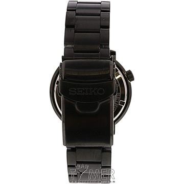 قیمت و خرید ساعت مچی مردانه سیکو(SEIKO) مدل SRPC65K1S کلاسیک | اورجینال و اصلی